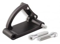 89887  BB Chevy Timing pointer Billet- for - 8" Balancer - Pointers
