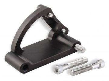 89887  BB Chevy Timing pointer Billet- for - 8" Balancer - Pointers