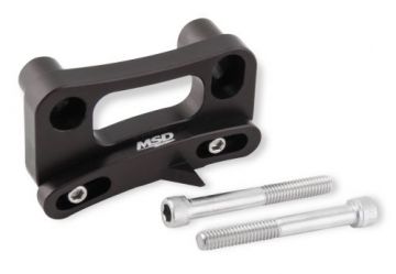 89888- SB Ford  Timing pointer Billet- for  10 O Clock TDC Stock and SVO