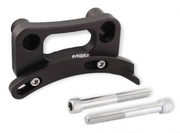 89889 SB Ford  Timing pointer Billet- for  11 O Clock TDC  Stock andd SVO