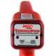 8991  MSD Timing Light Pro  Self Powered works with all Mags too