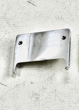 Boost Insert - 9.5" Top Insert for Standard Race Case