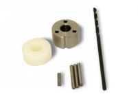 Pin Kit - Crankshaft Pin Kit - Chrysler Hemi  GEN 3  Balancer kit