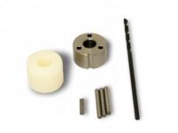 Pin Kit - Crankshaft Pin Kit - Chrysler 5.7/6.1L Hemi Gen III