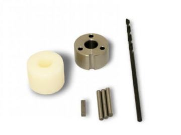 Pin Kit - Crankshaft Pin Kit - Chrysler 5.7/6.1L Hemi Gen III