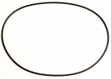 9302 O-Ring - 192 O-Ring .125 (Blower To Manifold) The Blower Shop