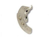 Crank Trigger - Small Block Ford Passenger Side Crank trigger r