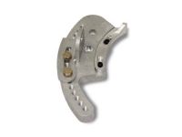 Crank Trigger - Big  Block Ford Passenger ( Right side)