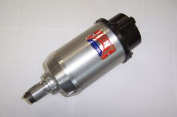 Joe Hunt Vertex OAC Magneto   Internal Coil VolksWagen 4 cylinder air cooled