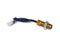 IW-964 Crank Trigger Pickup   Innovators West Crank Trigger Pick Sensor  up like  MSD -8276