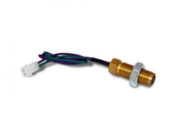 IW-964 Crank Trigger Pickup   Innovators West Crank Trigger Pick Sensor  up like  MSD -8276