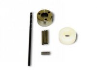 967  Innovators West Pin Kit - Crankshaft Pin Kit - LS1, LS2 GTO
