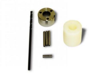 968 Innovators West Pin Kit - Crankshaft Pin Kit -GM LS Truck & Gen 5