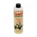 Lube - Top End Lube for Nitro, Methanol, Ethanol, E-85