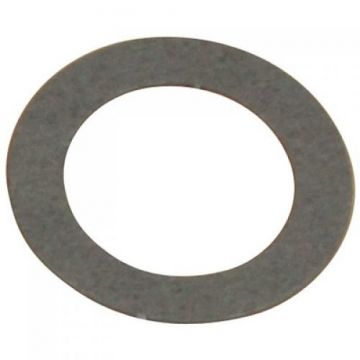 Gasket - Distributor and Magneto Mounting Gasket  Mag oil Seal