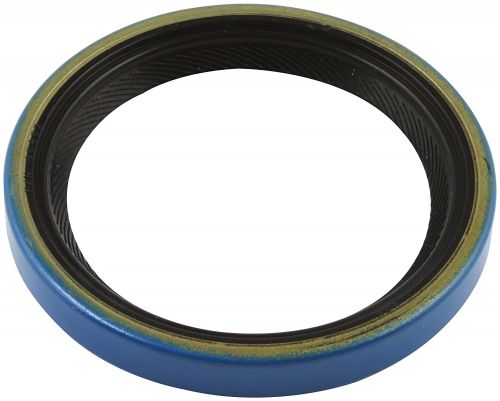 87282 11302 OIL Seal - Big Block Chevy Timing Cover Seal CRANKSHAFT SEAL