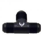 Fitting - 4AN Male Flare Tee