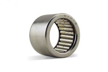 Enderle Fuel Pump Bearing for Axle in Pump Cover