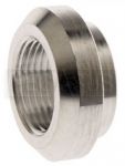 Float Switch Bung for our Surge Tank or if building a tank from scratch