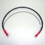 Pickup - FIE Crank Trigger Pickup Extension Cable
