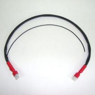 Pickup - FIE Crank Trigger Pickup Extension Cable