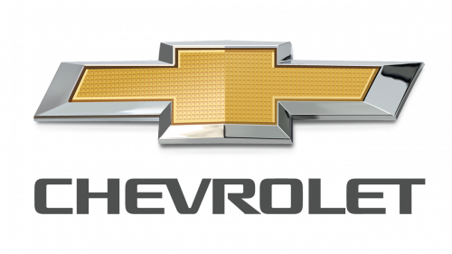 CHEVROLET BLOWER MANIFOLDS
