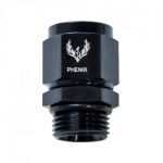 Adapter - Female 10AN to Male 10AN ORB