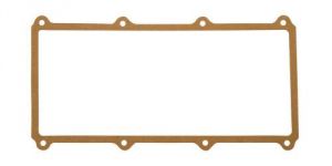 6988  Gasket for Edelbrock 7070  Victor Series Intake Manifold top