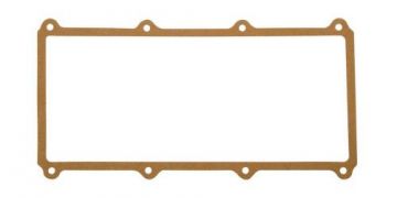 6988  Gasket for Edelbrock 7070  Victor Series Intake Manifold top