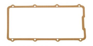 6989 Gasket for 7075  Edelbrock Street Tunnel Ram Intake Manifold