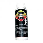 Oil -Engine Break in Oil with Zinc Erson Cams