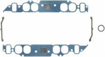 1209 Fel Pro Big Block Chevy Oval Port Intake Gask