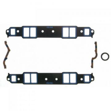 1205 Fel Pro  Small Block Chevy Intake Gasket Set