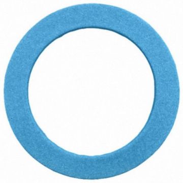 F-70194  Gasket - Magneto &  Distributor and Magneto Mounting Gasket -