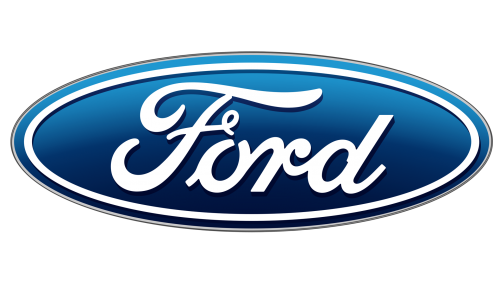 Ford Complete Blower Setups