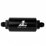 10-Micron Filters