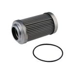 Replacement Element