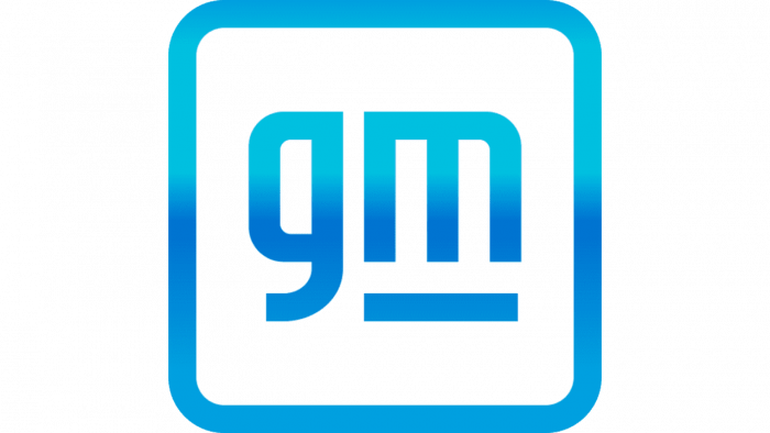 Other GM Complete Blower Setups