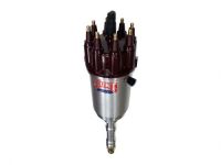 Joe Hunt Racing Vertex Magneto  Rare Earth  H2    Ford-  260-289-302 Early