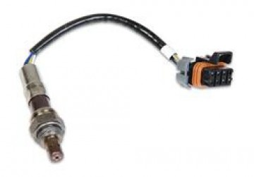 EFI Holley NTK Wideband Oxygen O2 Sensor