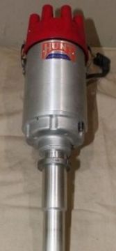 Ford-  " Special order "  Joe Hunt  VERTEX  H2  Internal coil- rare earth