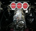 EFI *BLOWN * UNBLOWN * HAT * 4PORT * UPRIGHT * LOW PROFILE