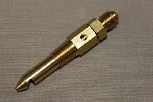 Enderle Nozzle Jet .056