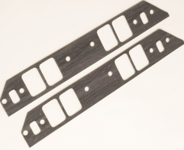 Gaskets - The Blower Shop Big Block Chevy Intake Gaskets