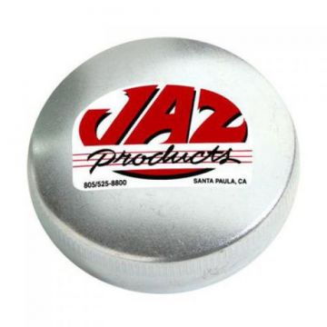 CLOSEOUT   Tank Cap - Replacement Cap for 1 Qt. JR Dragter Fuel tank