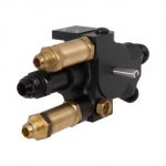 TPS - Joe Blo K-Style TPS Housing Designed to a replicate an Enderle K-Style barrel valve