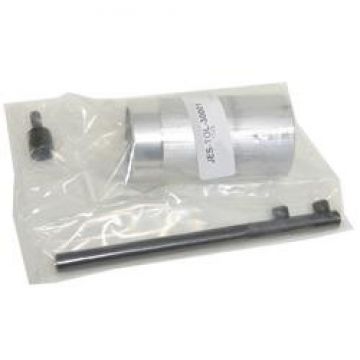 Jesel Timing Belt Drive Installation Tools TOL-300