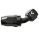 -16 45 Degree Phenix Fitting - Compression Swivel Hose End -16AN  USA