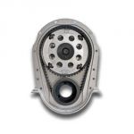 32000 Jesel Belt Drive BB Chevy Mk IV 65-79 w adjustable timing Gear