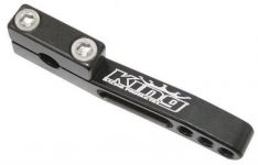 Arm - Billet Aluminum Throttle Arm 5/16